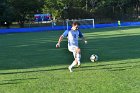 Men's Soccer vs Brandeis  Wheaton Men's Soccer vs Brandeis University. - Photo by Keith Nordstrom : Wheaton, Soccer, Brandeis, MSoc2019